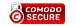 Casinologi är certifierad av Comodo (SSL).