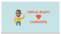 Virtual Reality Casino